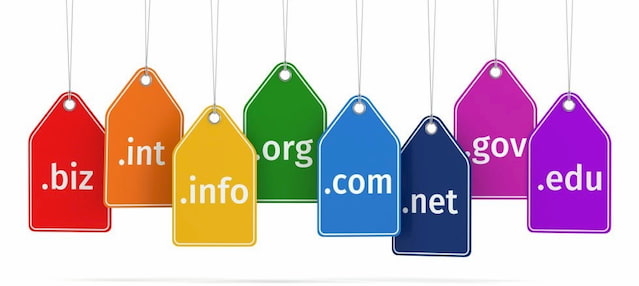 domain-name-registration-1.jpg