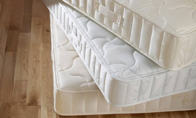 mattress2.jpg