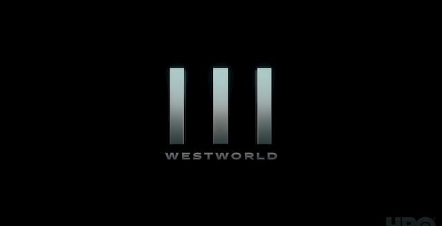 westworld-3.jpg