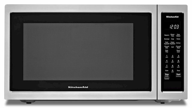 microwave-2.jpg