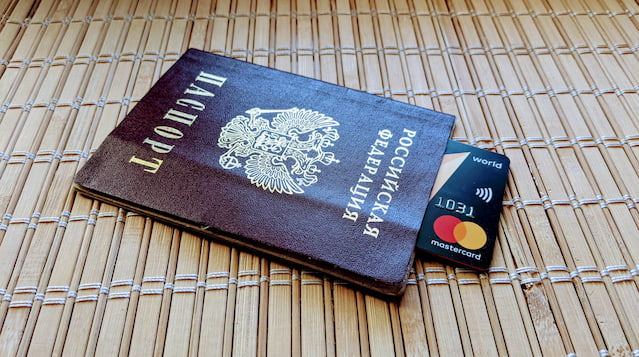 kredit-po-pasportu.jpg