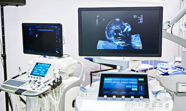 ultrasound-machine.jpg