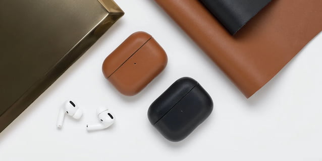 airpods-pro-cases.jpg