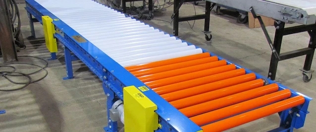 roller-conveyors.webp